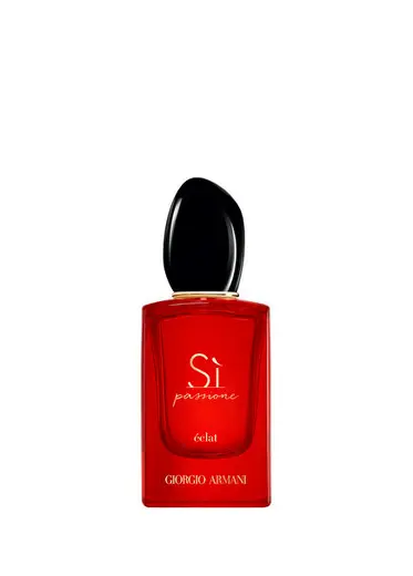 Sì Passione Eclat EDP 50 ml
