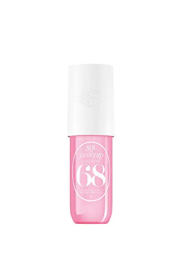 Cheirosa '68 Perfume Mist Parfümlü Saç ve Vücut Misti 90 ml