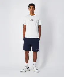 Champion Icons Bermuda 1