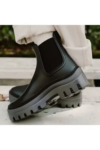 İgor Comprar Soul Kadın Bot