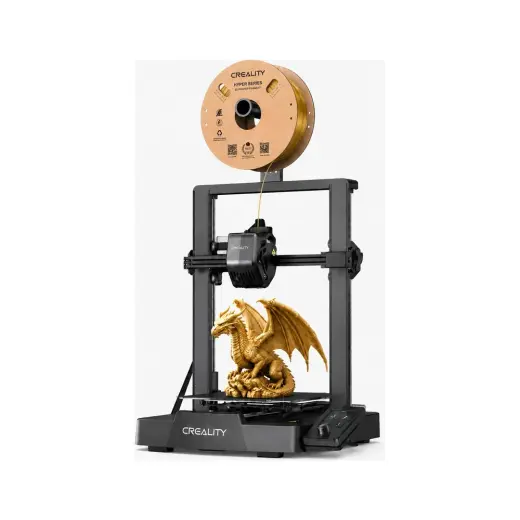 Creality Ender 3 V3 Se 3D Yazıcı