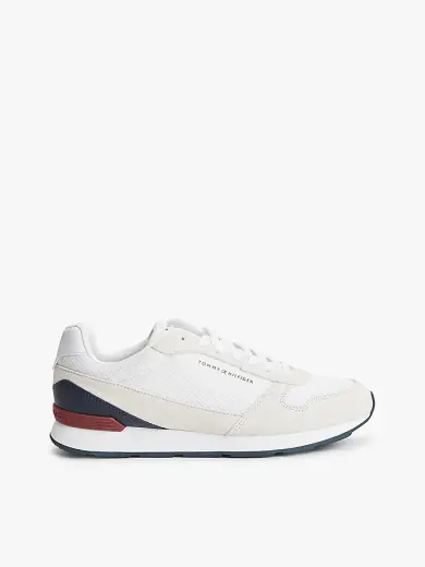 Erkek Light Eva Runner Sneaker