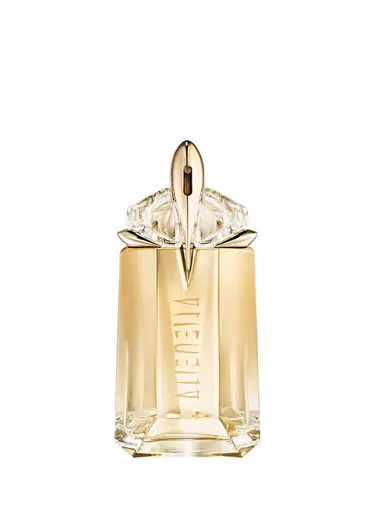Alien Goddess EDP 60 ml Kadın Parfüm