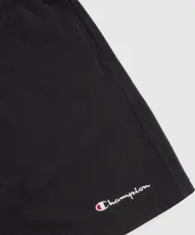 Champion Icons Bermuda 4
