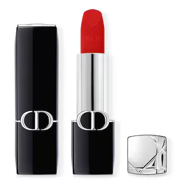 Rouge Dior