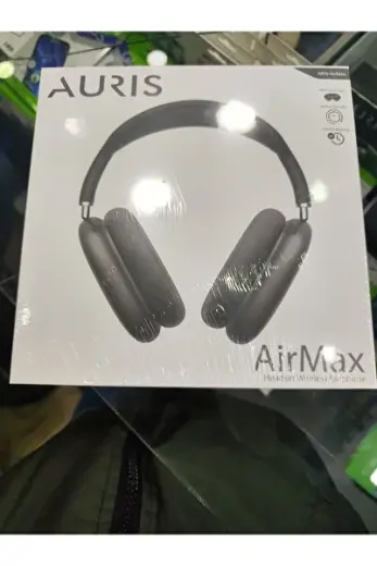 ARS-AirMax