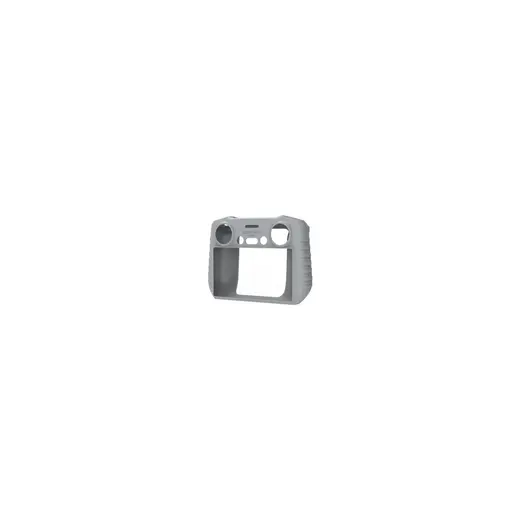 Sunnylife Dji Rc 2 Kumanda Için Silikon Koruma Kılıf Silicon Case