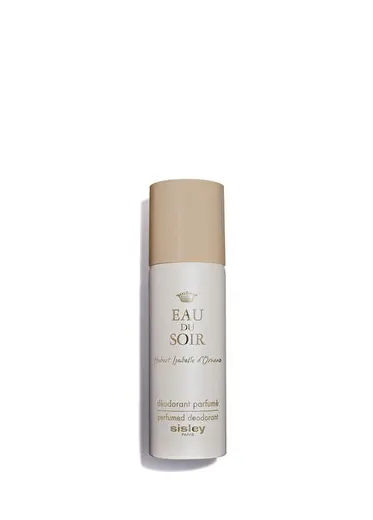 Eau Du Soir Deo Sprey