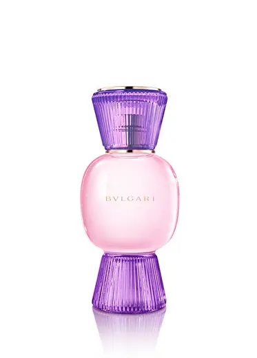 Allegra Ma'magnifica EDP 50 ML