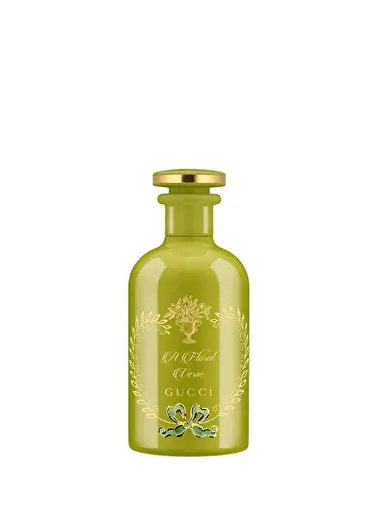 Tagr a Floral Verse 100 ml EDP