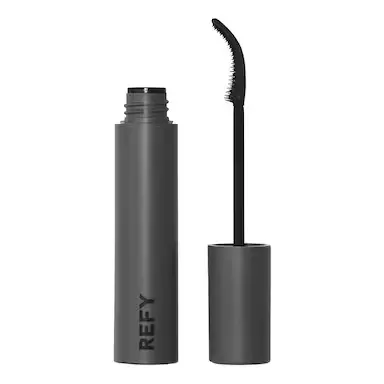 Lash Sculpt