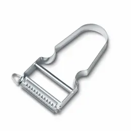 Victorinox 6.0914 Star Jülyen Soyacak 3