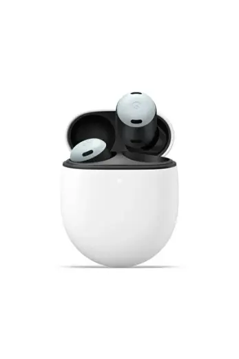 Pixel Buds Pro Gerçek Kablosuz Gürültü Engelleme Özellikli Kulaklık - Sis (Yenilendi)