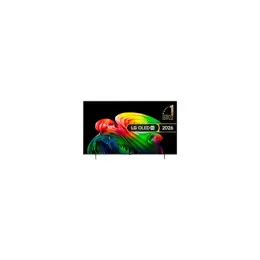 LG OLED65B65LA.APDZ 65 inç 165 Ekran 4K UHD WebOS Smart OLED TV 1
