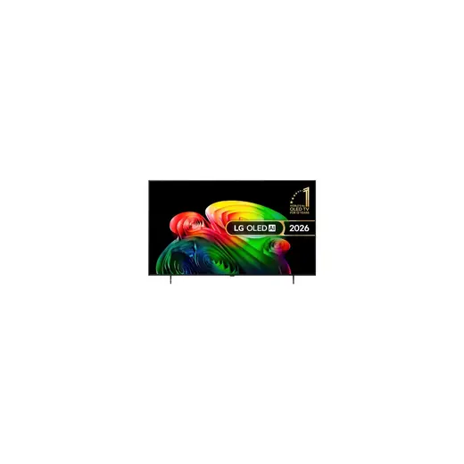 LG OLED65B65LA.APDZ 65 inç 165 Ekran 4K UHD WebOS Smart OLED TV
