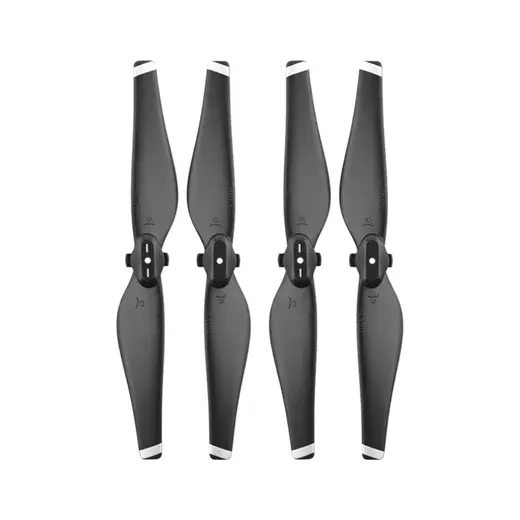 Sunnylife Dji Mavic Air Pervane - 1 Takım 4 Adet