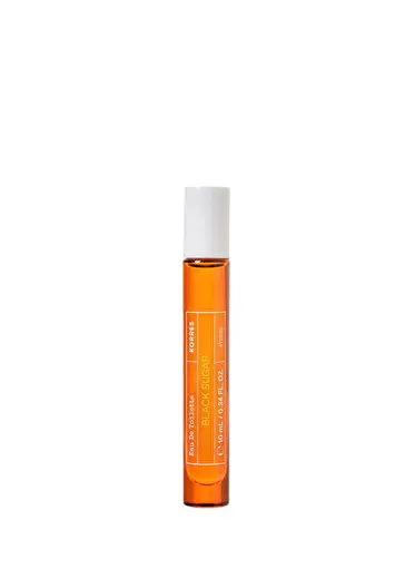 Black Sugar EDT 10 ml Roll-on Unisex Parfüm