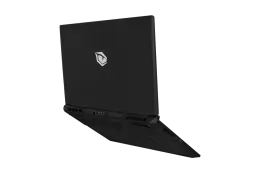 Tulpar T6 V3.7 16" Oyun Bilgisayarı 5