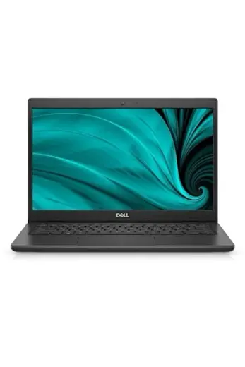 Latitude 3420 I5-1145g7 16 gb 256 gb 14" Ubuntu