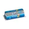 İçim Tereyağ 1000 Gr