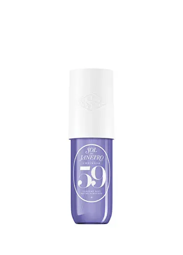 Cheirosa '59 Perfume Mist Parfümlü Saç ve Vücut Misti 90 ml