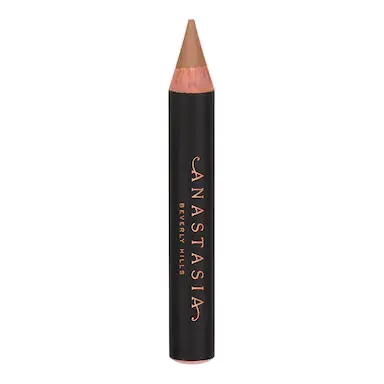 Pro Pencil