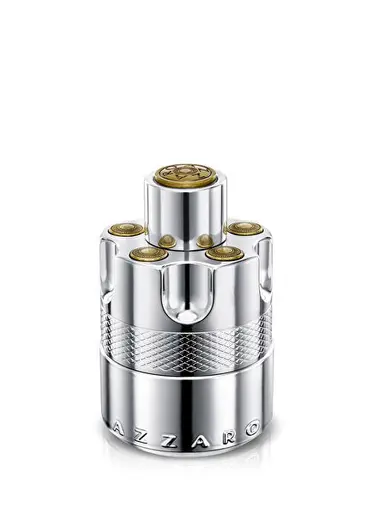 Wanted EDP 50 ml Erkek Parfüm