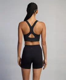 Champion Athletics Bra 3