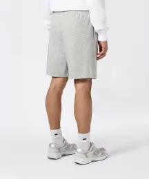Champion Core Heritage Bermuda 4