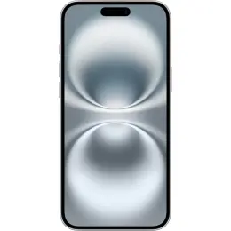 iPhone 16 Plus 256GB Beyaz 3
