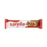 Sarelle Gofret 33 G 4