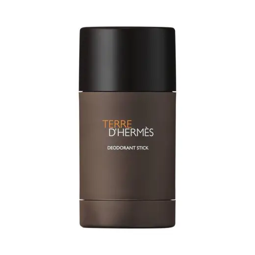 Hermes Terre D'hermes Deodorant Stick 75 G