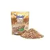 Eti Lifalif Ince Müsli Kakao 250 Gr