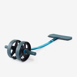 Karın Kası Egzersiz Aleti - Ab Wheel Evo 1