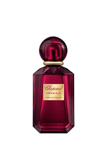 Vanille Malika EDP 100 ml Unisex Parfüm