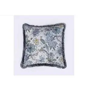Vivense Cushions Kirlent 105