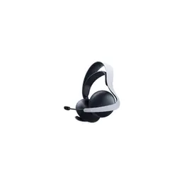 Sony Pulse Elite Kablosuz Kulaklık - Playstation 5 Uyumlu, Gelişmiş Gürültü Engelleme Özelliği 3
