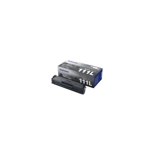 Samsung MLT-D111L Orjinal Toner Yüksek Kapasiteli SL-M2078W AX1119