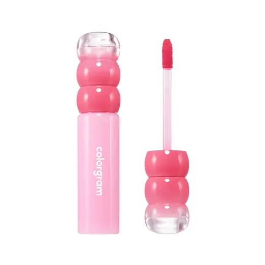 Colorgram Fruity Water Tint 04 Sulking Watermelon