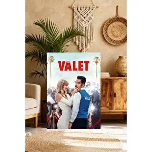 Mgi Design Lüks Hollywood Klasiği Tablosu Modern Tarzda Kanvas Tablo Yatak Odası Tablosu | Modern Duvar Dekoru | Salon, Yatak Odası Ve Ofis İçin | Sanatsal Ev Dekorasyonu 50x70 cm