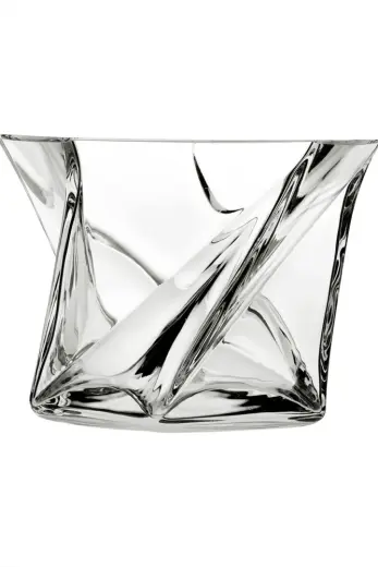 Hexa Kase 19 cm