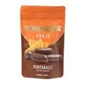 Bonheur Bitter Portakal Draje 60 G