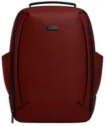 Noki Busıness Easybag 20L Bordo