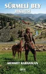 Sürmeli Bey Hikayesi