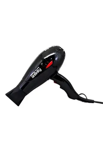Fön Makinesi 2400 Watt