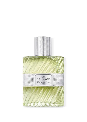 Sauvage EDT 50 ml Erkek Parfüm
