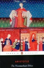 Nicomachean Ethics