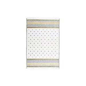 Vivense Moretti̇ Nordi̇ Hali 11547-z 155x230