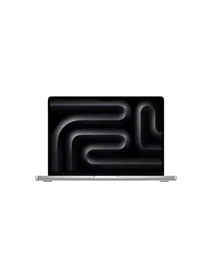 MacBook Pro 14 inç - Apple M5 Pro Çip 15 CPU ve 16 GPU 24 GB Bellek 2 TB SSD (MJLV4TU/A) - Gümüş