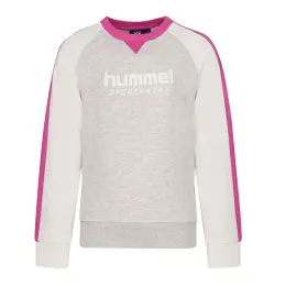 MARTA ÇOCUK SWEATSHIRT 8